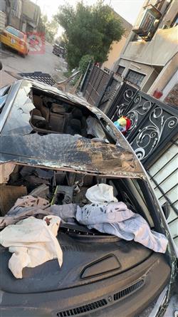 شانجان يوني تي